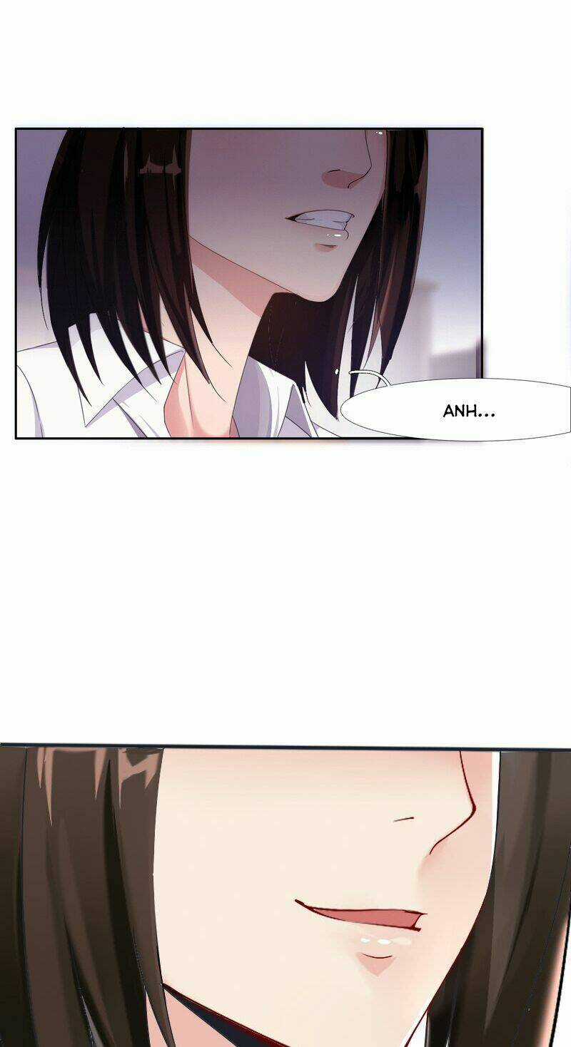 Võ Nghịch Sơn Hà - Chapter 8 - Trang 21