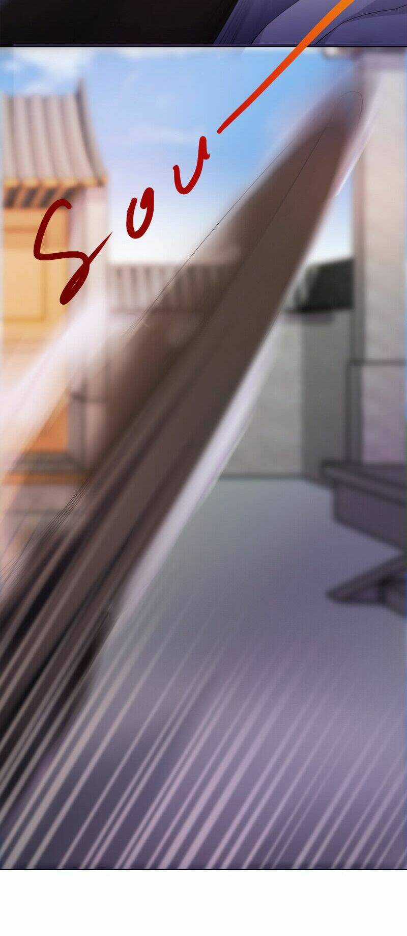 Võ Nghịch Sơn Hà - Chapter 8 - Trang 26