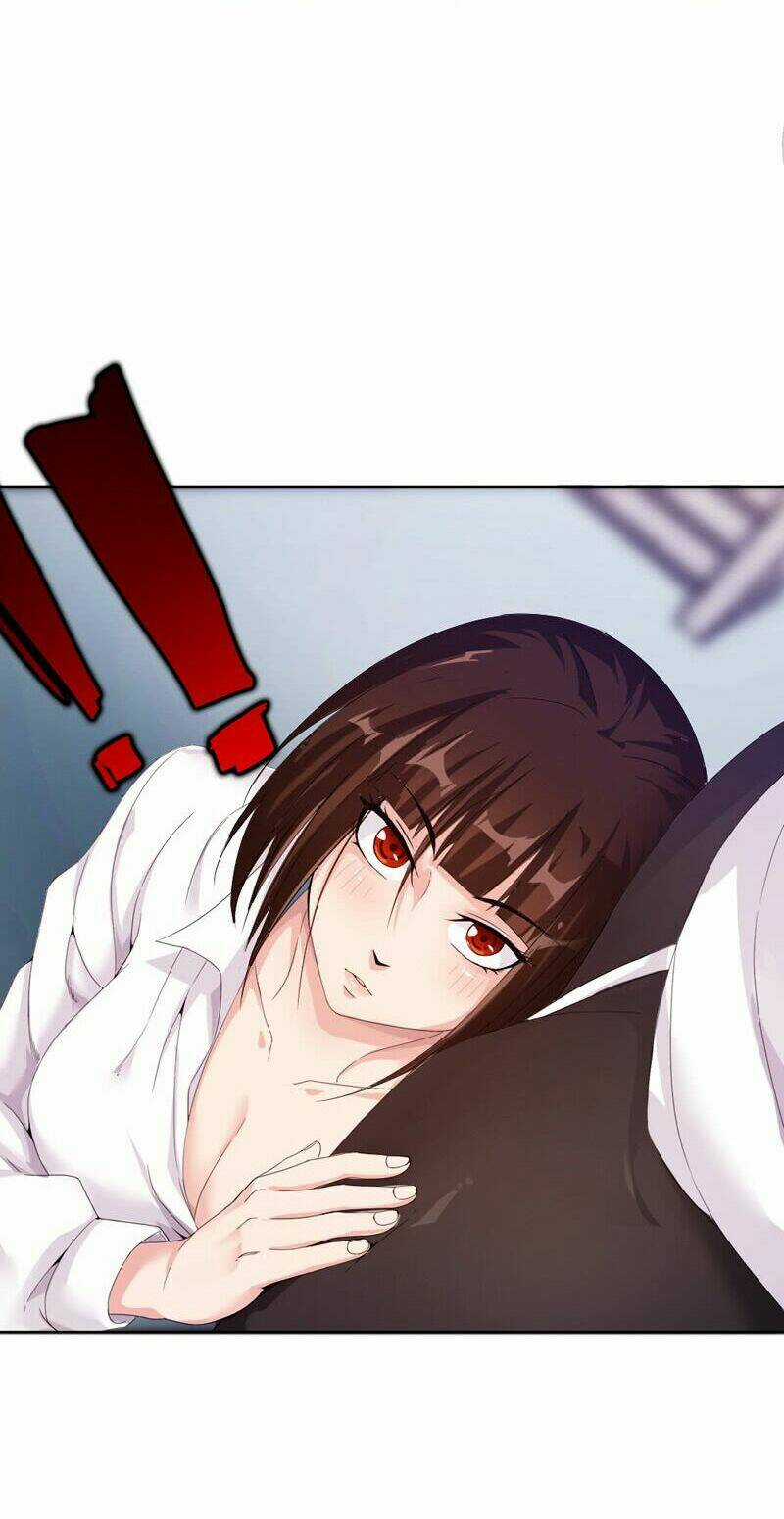 Võ Nghịch Sơn Hà - Chapter 9 - Trang 17