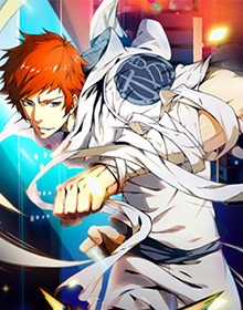 Đọc truyện Võ Nghịch Sơn Hà