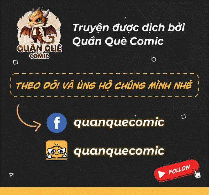 Võ Nghịch - Chapter 306 - Trang 1