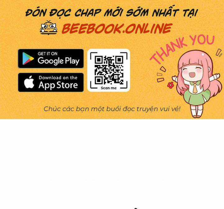 Võ Nghịch - Chapter 306 - Trang 2