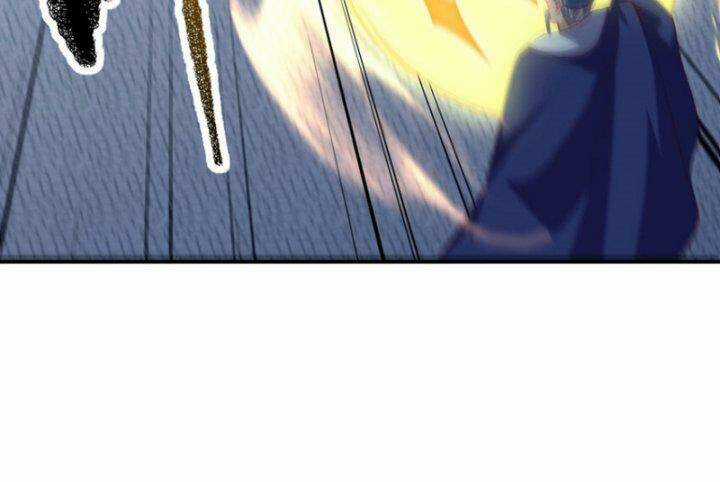 Võ Nghịch - Chapter 306 - Trang 12