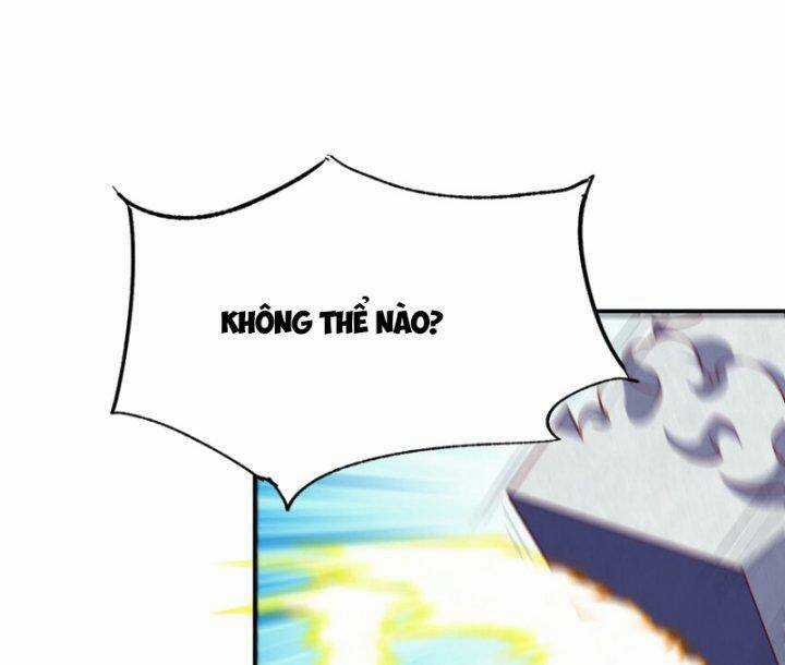 Võ Nghịch - Chapter 306 - Trang 13