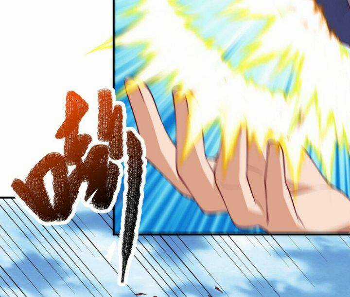 Võ Nghịch - Chapter 306 - Trang 14