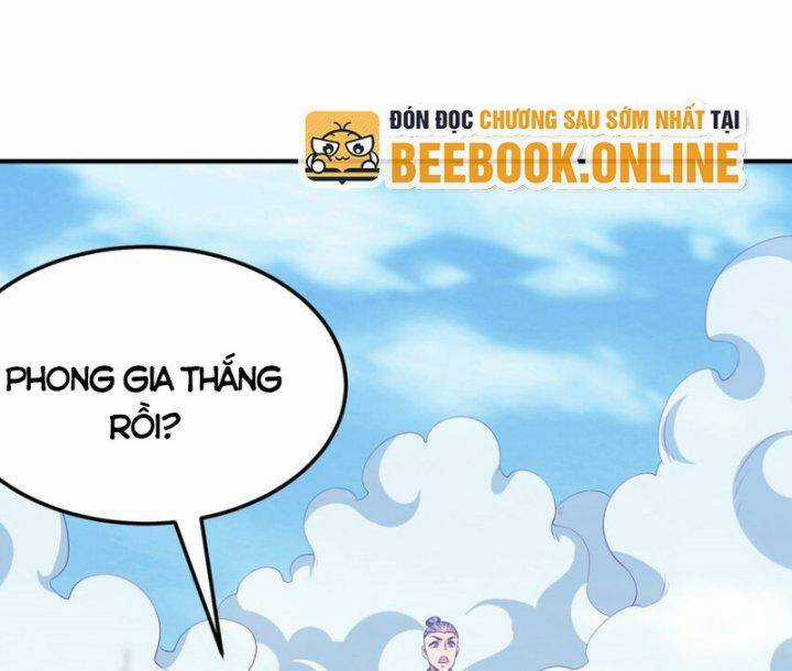Võ Nghịch - Chapter 306 - Trang 17