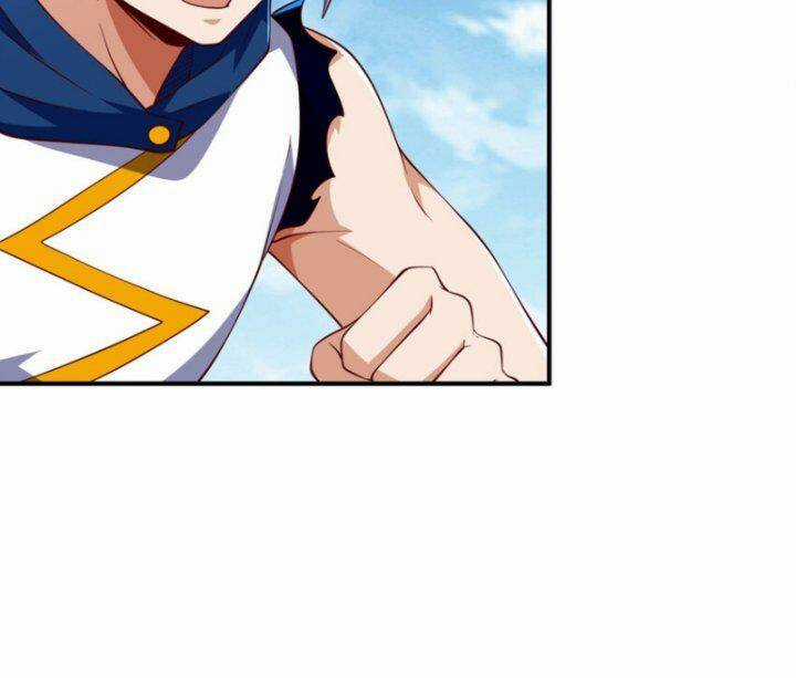 Võ Nghịch - Chapter 306 - Trang 20