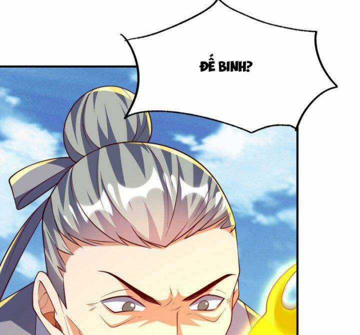 Võ Nghịch - Chapter 306 - Trang 3