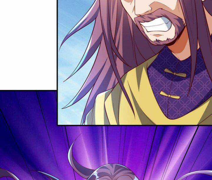 Võ Nghịch - Chapter 306 - Trang 22