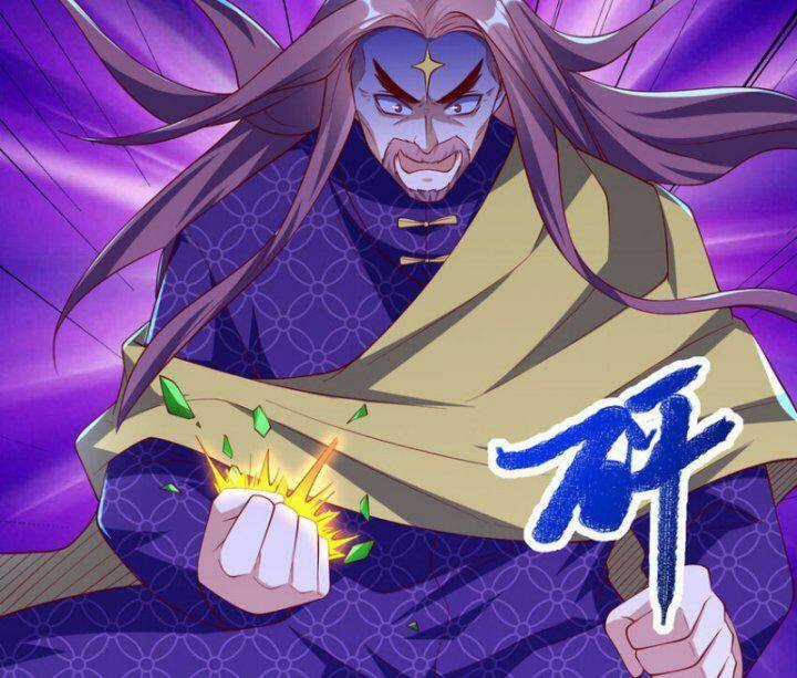 Võ Nghịch - Chapter 306 - Trang 23