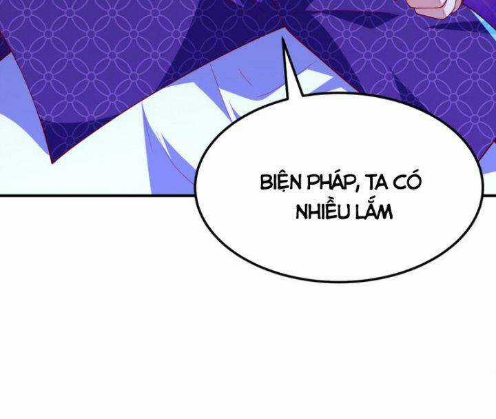 Võ Nghịch - Chapter 306 - Trang 24