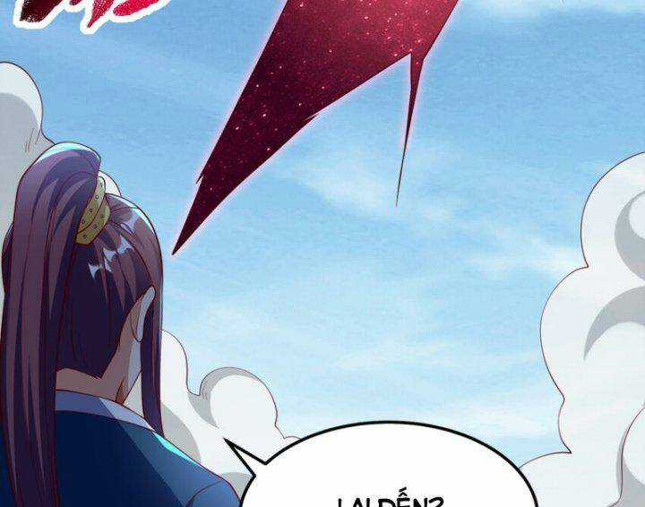 Võ Nghịch - Chapter 306 - Trang 26