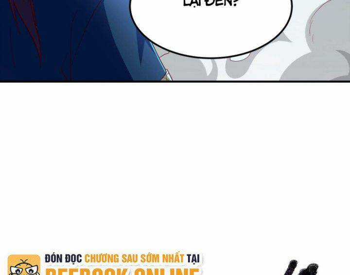 Võ Nghịch - Chapter 306 - Trang 27
