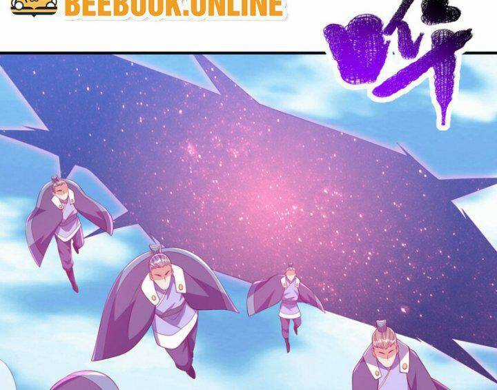 Võ Nghịch - Chapter 306 - Trang 28