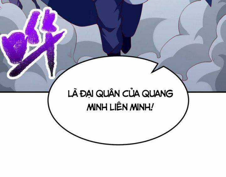 Võ Nghịch - Chapter 306 - Trang 30