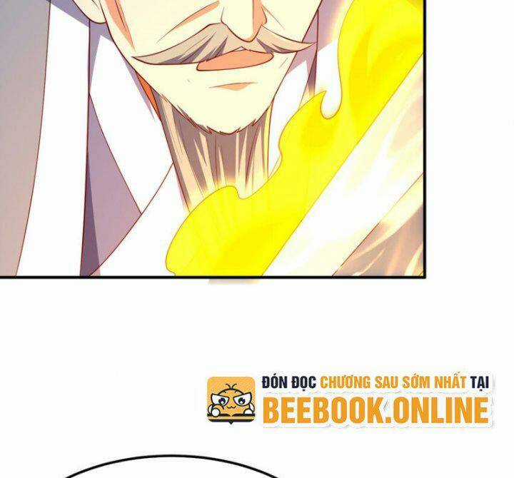 Võ Nghịch - Chapter 306 - Trang 4