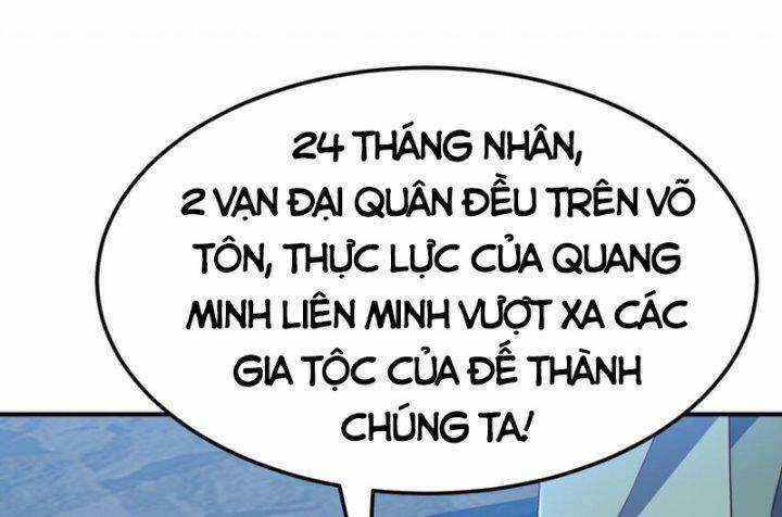 Võ Nghịch - Chapter 306 - Trang 34