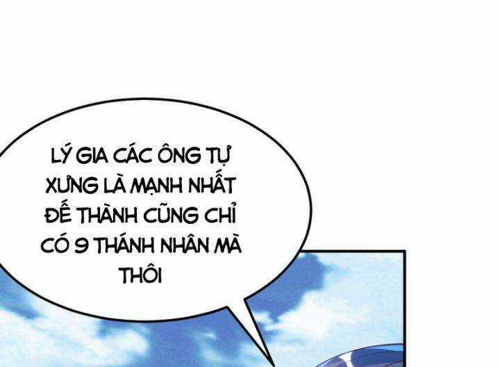 Võ Nghịch - Chapter 306 - Trang 37