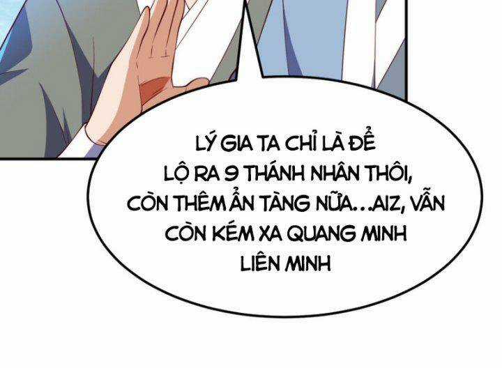 Võ Nghịch - Chapter 306 - Trang 39