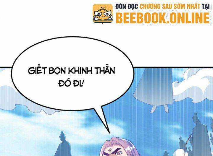 Võ Nghịch - Chapter 306 - Trang 40