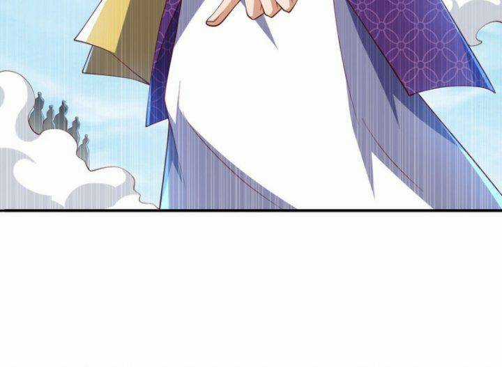 Võ Nghịch - Chapter 306 - Trang 42