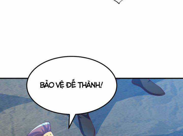 Võ Nghịch - Chapter 306 - Trang 46