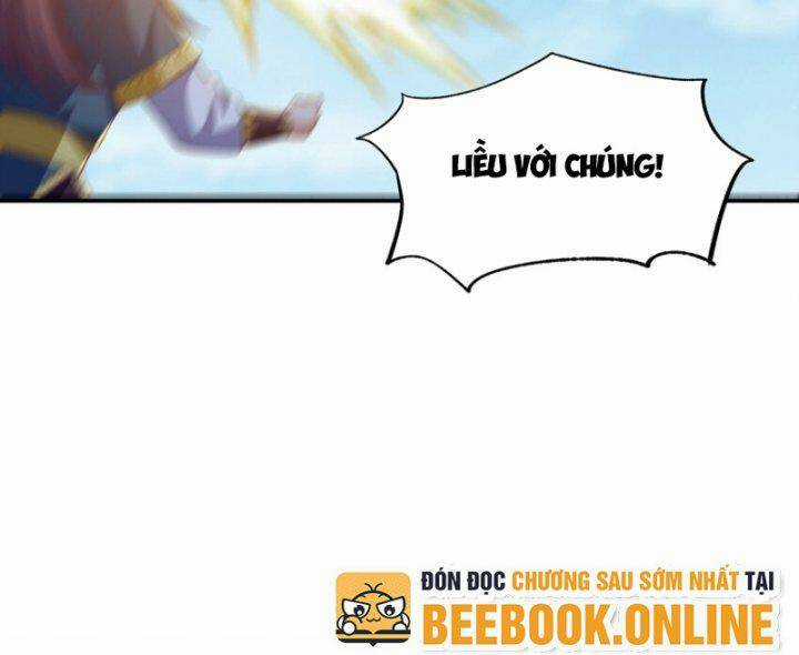 Võ Nghịch - Chapter 306 - Trang 51