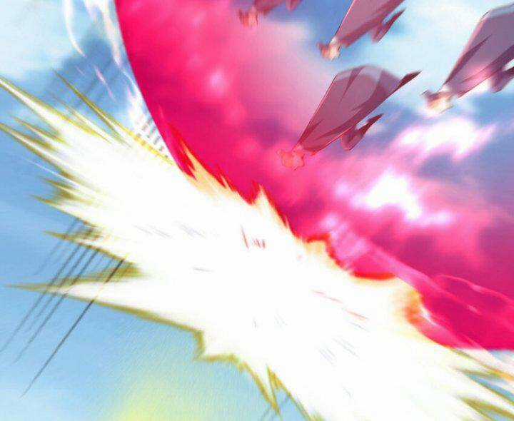 Võ Nghịch - Chapter 306 - Trang 53