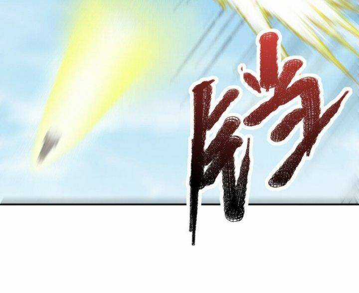 Võ Nghịch - Chapter 306 - Trang 54
