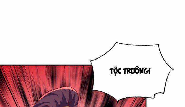 Võ Nghịch - Chapter 306 - Trang 55