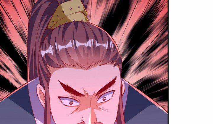 Võ Nghịch - Chapter 306 - Trang 56