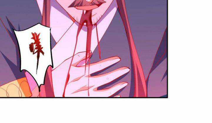 Võ Nghịch - Chapter 306 - Trang 57