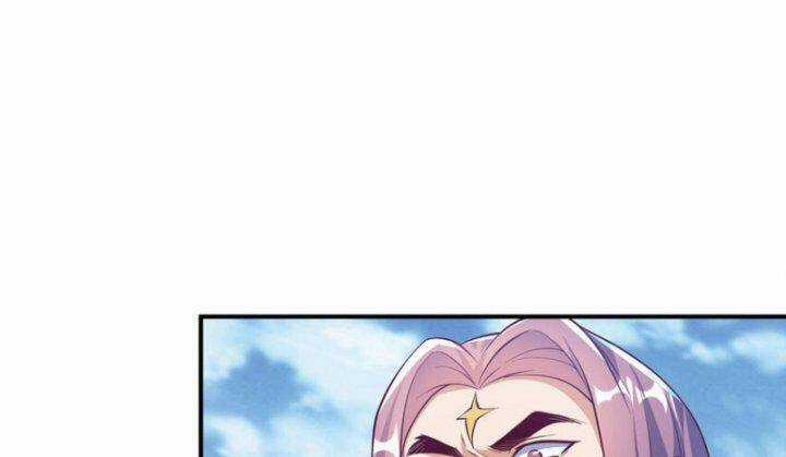 Võ Nghịch - Chapter 306 - Trang 58