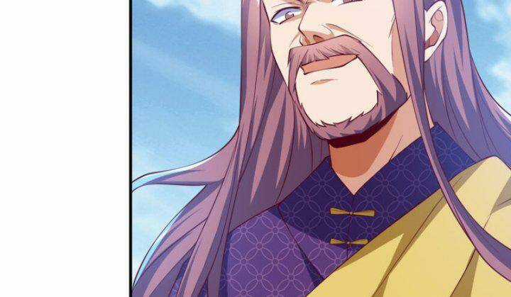 Võ Nghịch - Chapter 306 - Trang 59