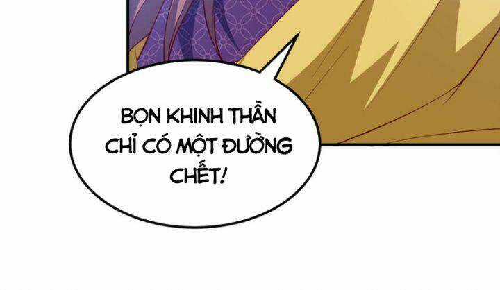 Võ Nghịch - Chapter 306 - Trang 60
