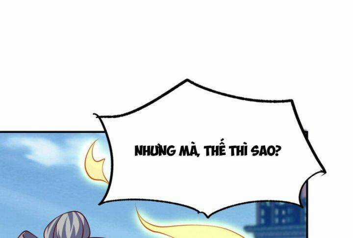 Võ Nghịch - Chapter 306 - Trang 7