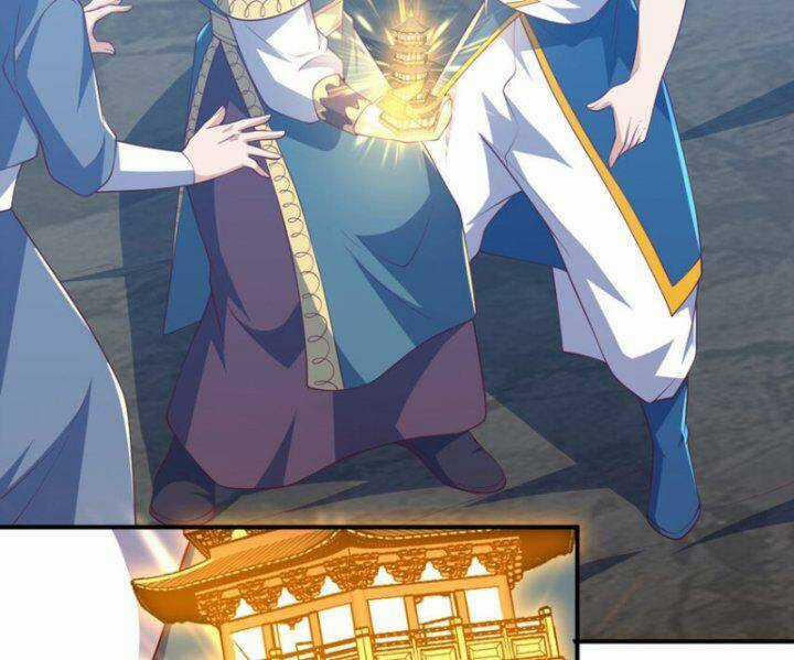 Võ Nghịch - Chapter 306 - Trang 62