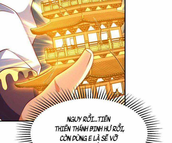 Võ Nghịch - Chapter 306 - Trang 63
