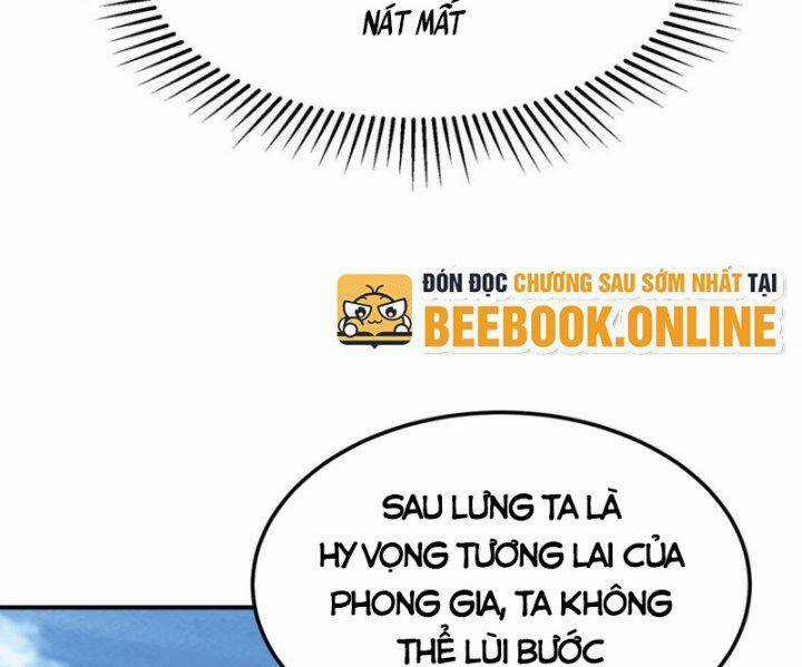 Võ Nghịch - Chapter 306 - Trang 64