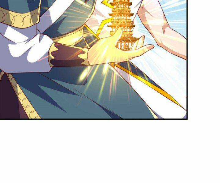 Võ Nghịch - Chapter 306 - Trang 66