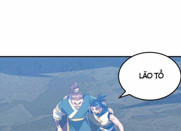 Võ Nghịch - Chapter 306 - Trang 67