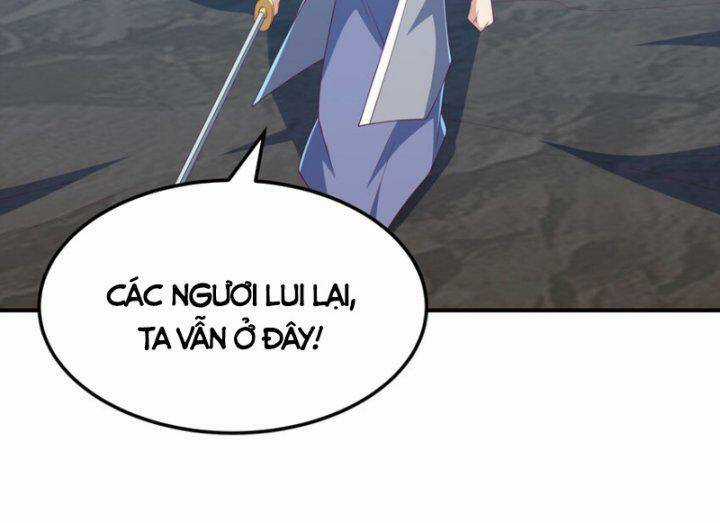 Võ Nghịch - Chapter 306 - Trang 69