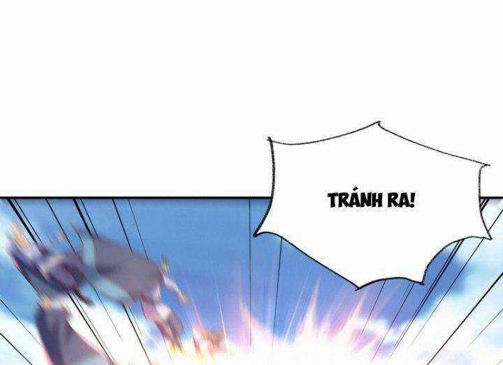 Võ Nghịch - Chapter 306 - Trang 70