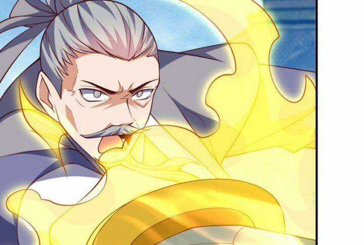 Võ Nghịch - Chapter 306 - Trang 8