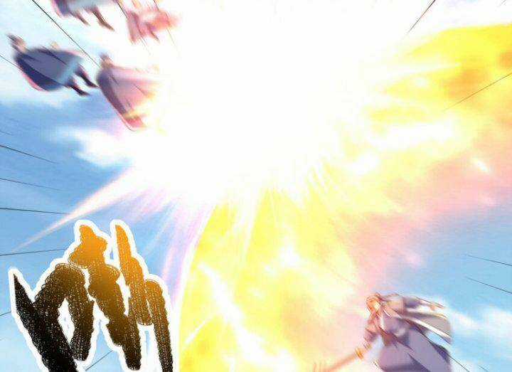Võ Nghịch - Chapter 306 - Trang 71