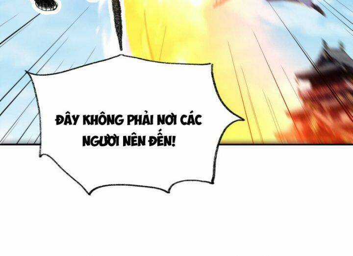 Võ Nghịch - Chapter 306 - Trang 72