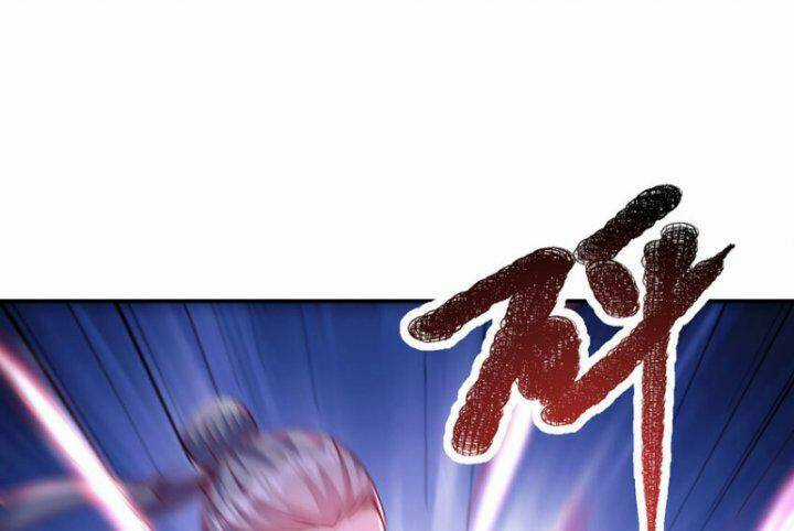 Võ Nghịch - Chapter 306 - Trang 73