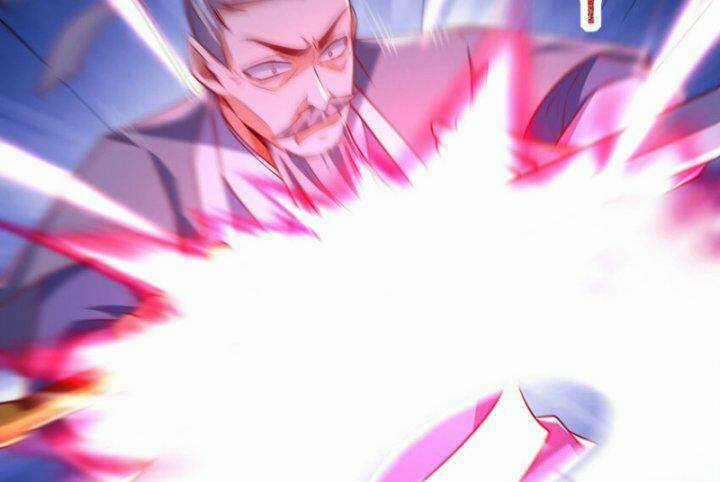 Võ Nghịch - Chapter 306 - Trang 74
