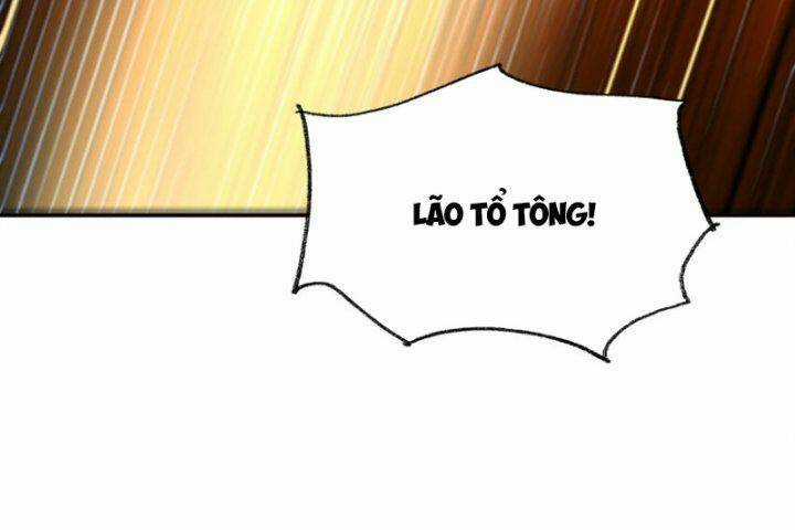 Võ Nghịch - Chapter 306 - Trang 78