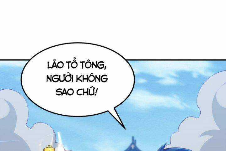 Võ Nghịch - Chapter 306 - Trang 79